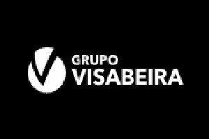 eLearning Grupo Visabeira